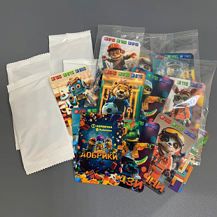 6lu1rpbv9zwl9cplw24jkcc832pch1nl