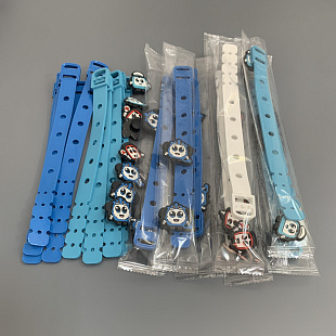 aj1n4djiwq264bkaedorg7e0tntzxpbx