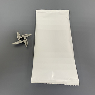 b8c5zyabtvqcrue4854qifa96u6kbkme