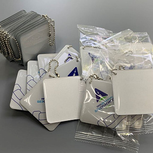 fjvzvd1f68a47e25pbofxpvlzkfiy12g