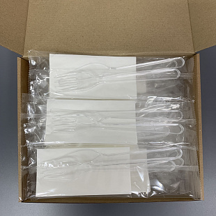 hlq7qiw2b5zqt1a245yo7pf96sxp7hz0