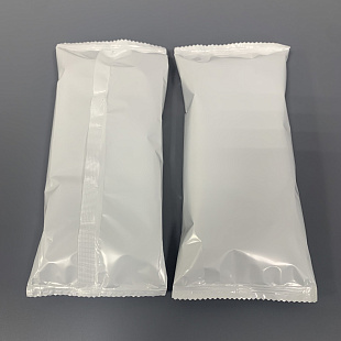 wp6wfeavwd8ksrf1n98whqf8mc75q4na